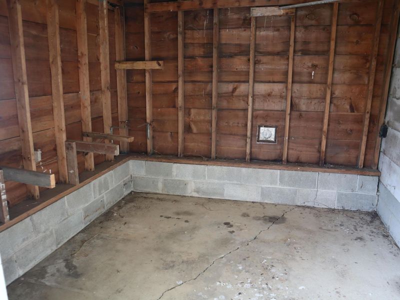 900 Van Deman Street , Washington Court House, OH 43160 Photo 6
