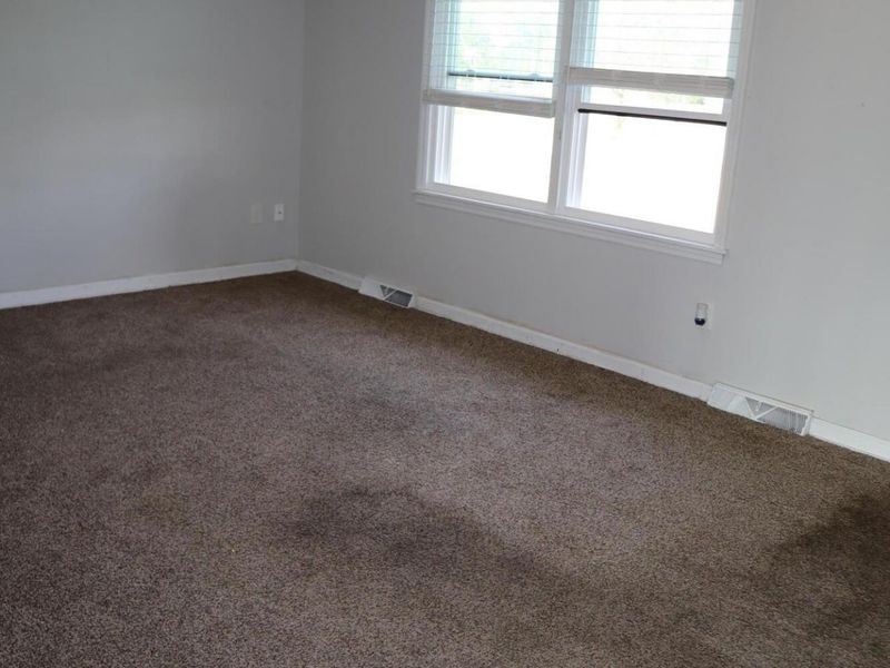 900 Van Deman Street , Washington Court House, OH 43160 Photo 7