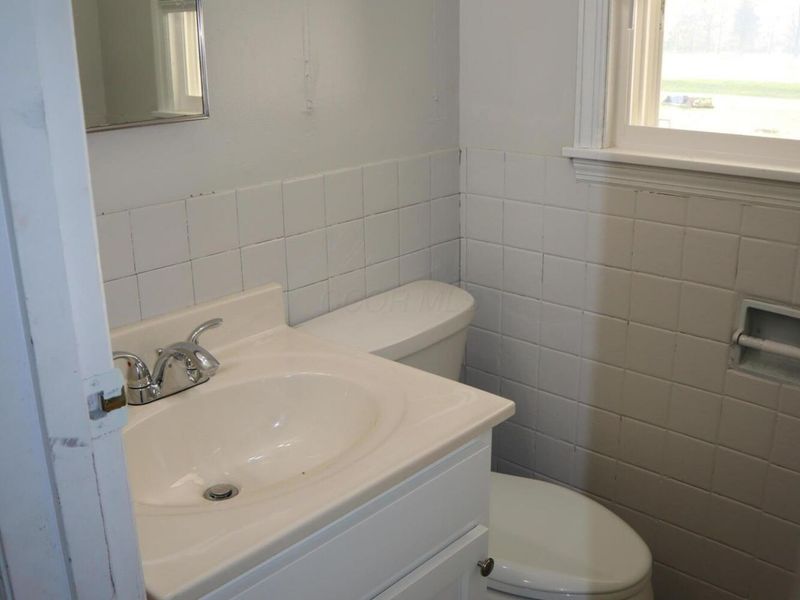 900 Van Deman Street , Washington Court House, OH 43160 Photo 9