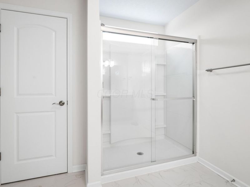 1303 Theodore Drive , Lockbourne, OH 43137 Photo 15