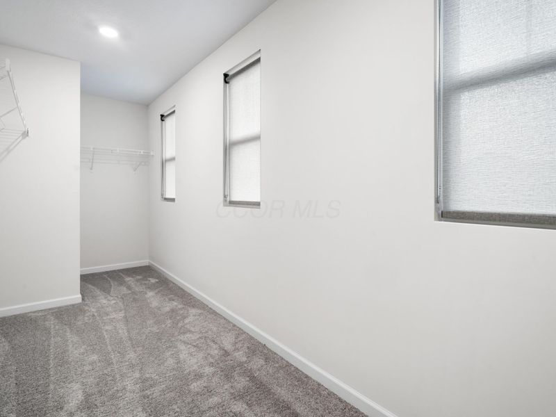 1303 Theodore Drive , Lockbourne, OH 43137 Photo 16