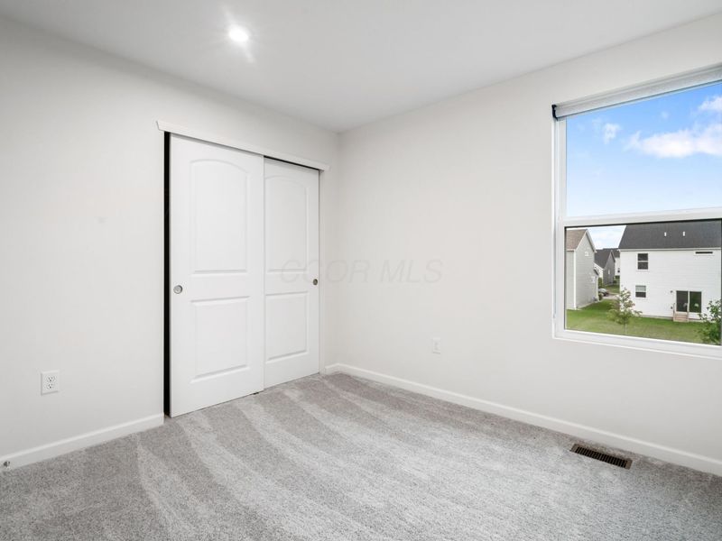 1303 Theodore Drive , Lockbourne, OH 43137 Photo 18