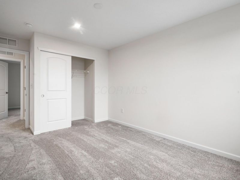 1303 Theodore Drive , Lockbourne, OH 43137 Photo 21