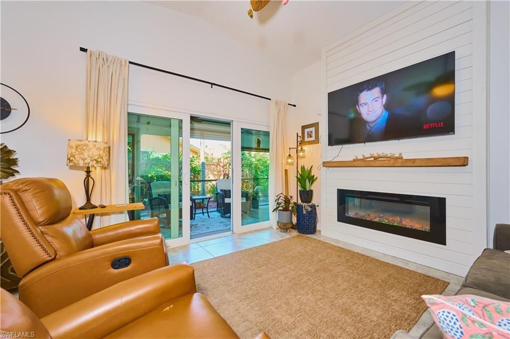 6513 W Royal Woods Dr , Fort Myers, FL 33908 Photo