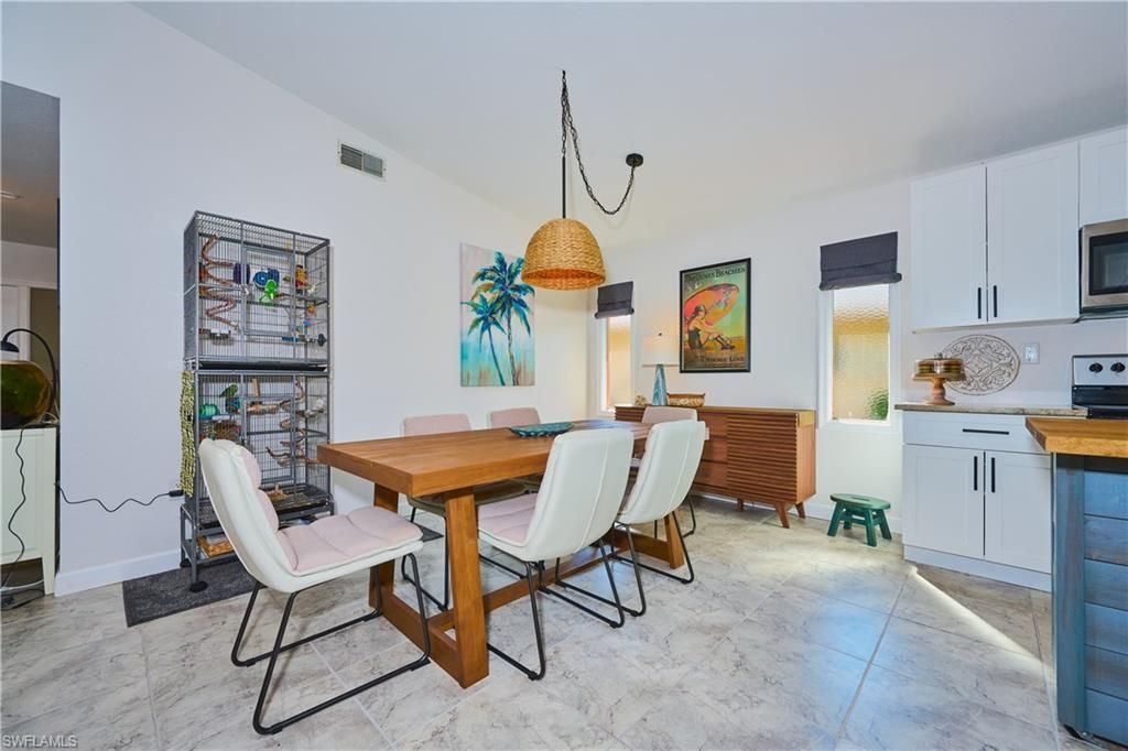 6513 W Royal Woods Dr , Fort Myers, FL 33908 Photo