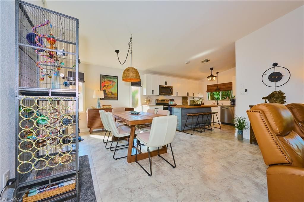 6513 W Royal Woods Dr , Fort Myers, FL 33908 Photo