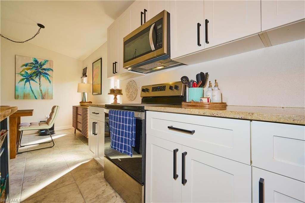 6513 W Royal Woods Dr , Fort Myers, FL 33908 Photo