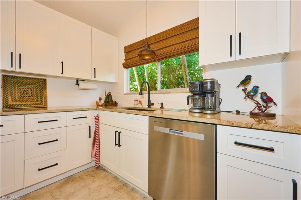 6513 W Royal Woods Dr , Fort Myers, FL 33908 Photo
