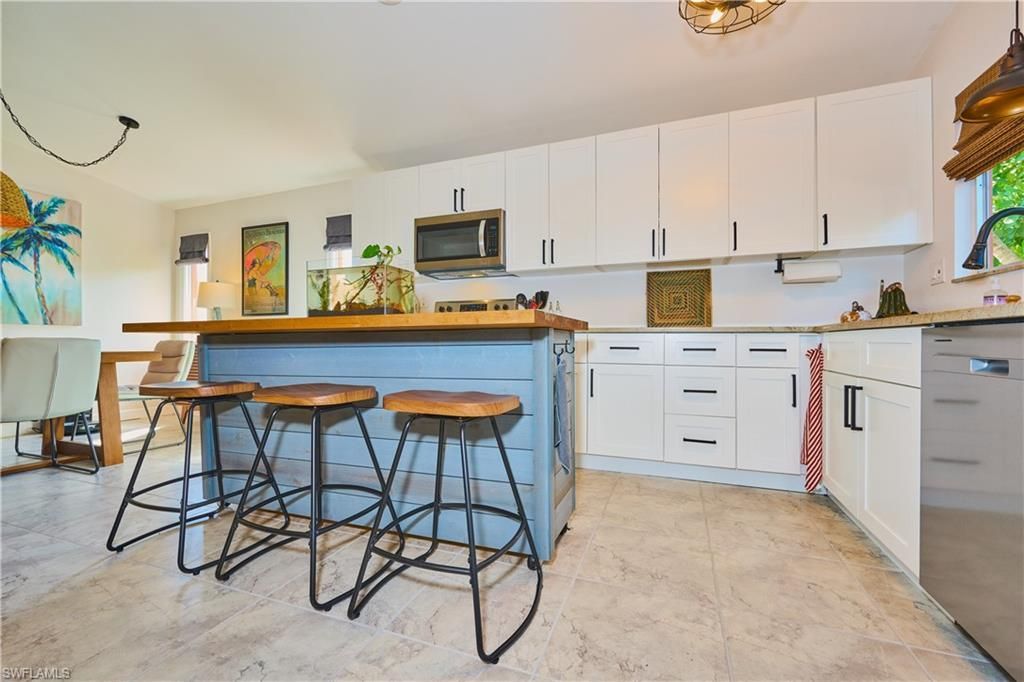 6513 W Royal Woods Dr , Fort Myers, FL 33908 Photo