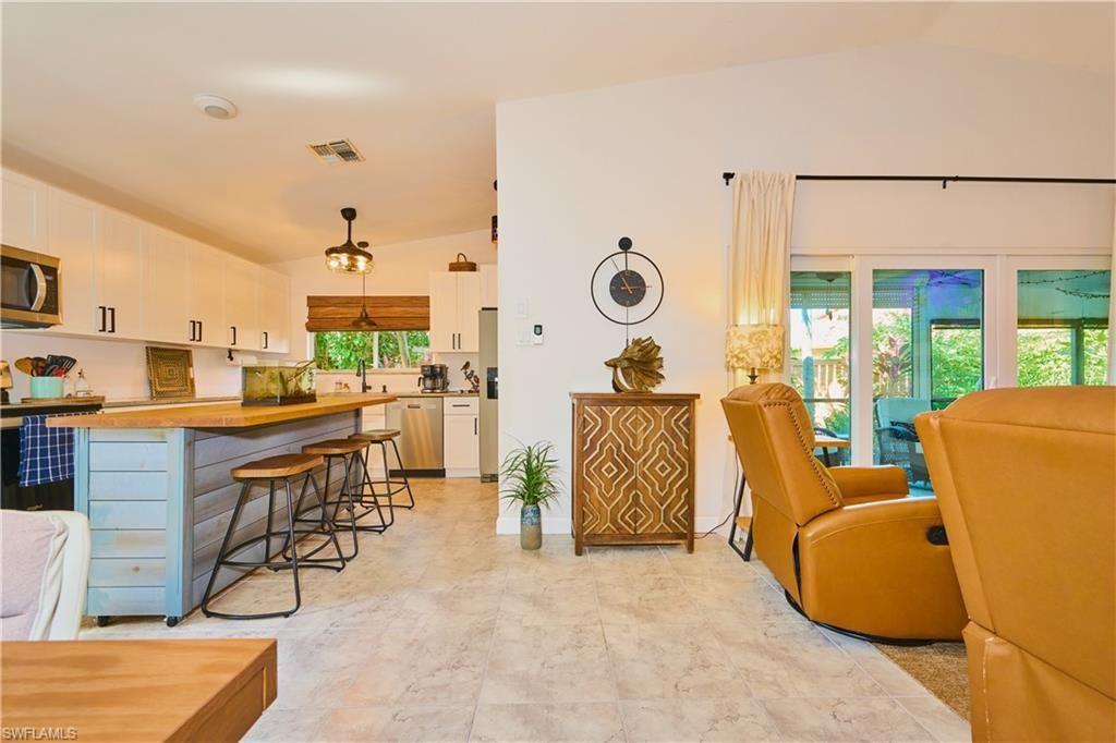 6513 W Royal Woods Dr , Fort Myers, FL 33908 Photo