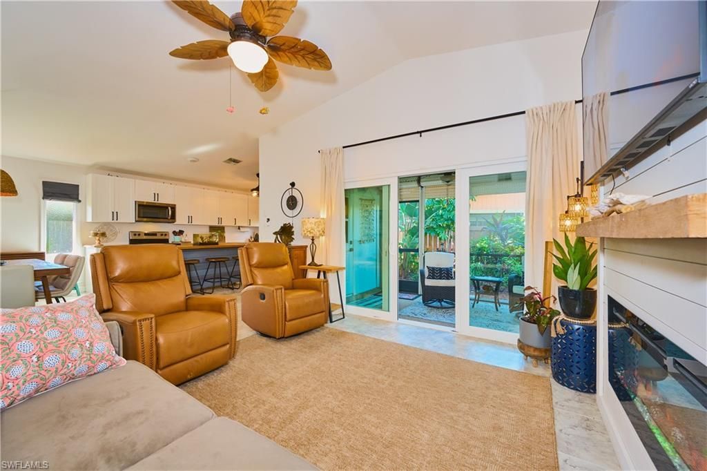 6513 W Royal Woods Dr , Fort Myers, FL 33908 Photo