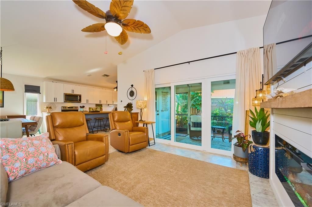 6513 W Royal Woods Dr , Fort Myers, FL 33908 Photo
