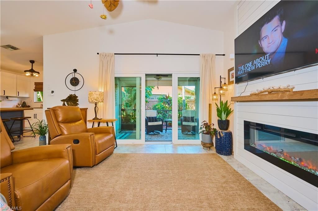 6513 W Royal Woods Dr , Fort Myers, FL 33908 Photo