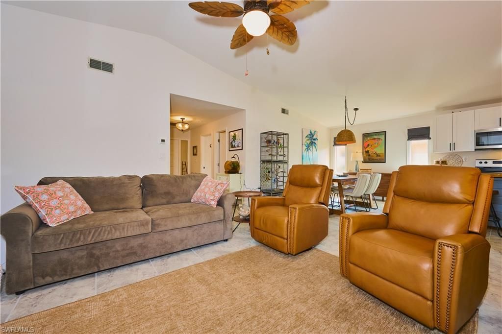 6513 W Royal Woods Dr , Fort Myers, FL 33908 Photo