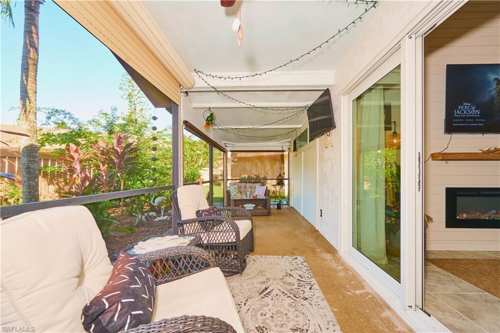 6513 W Royal Woods Dr , Fort Myers, FL 33908 Photo