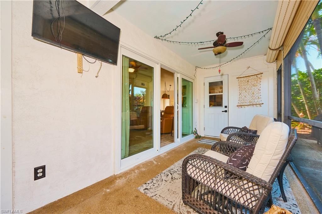 6513 W Royal Woods Dr , Fort Myers, FL 33908 Photo