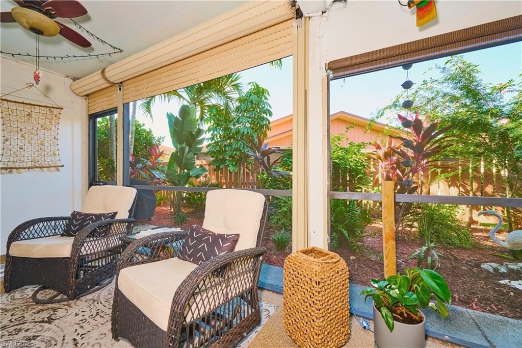 6513 W Royal Woods Dr , Fort Myers, FL 33908 Photo