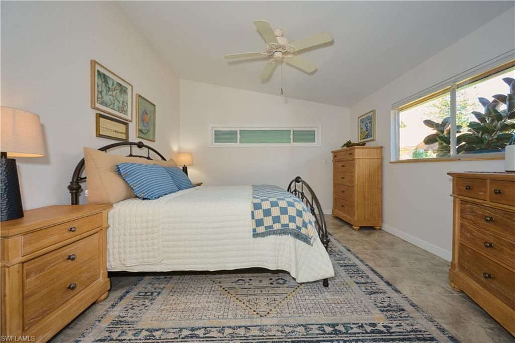 6513 W Royal Woods Dr , Fort Myers, FL 33908 Photo