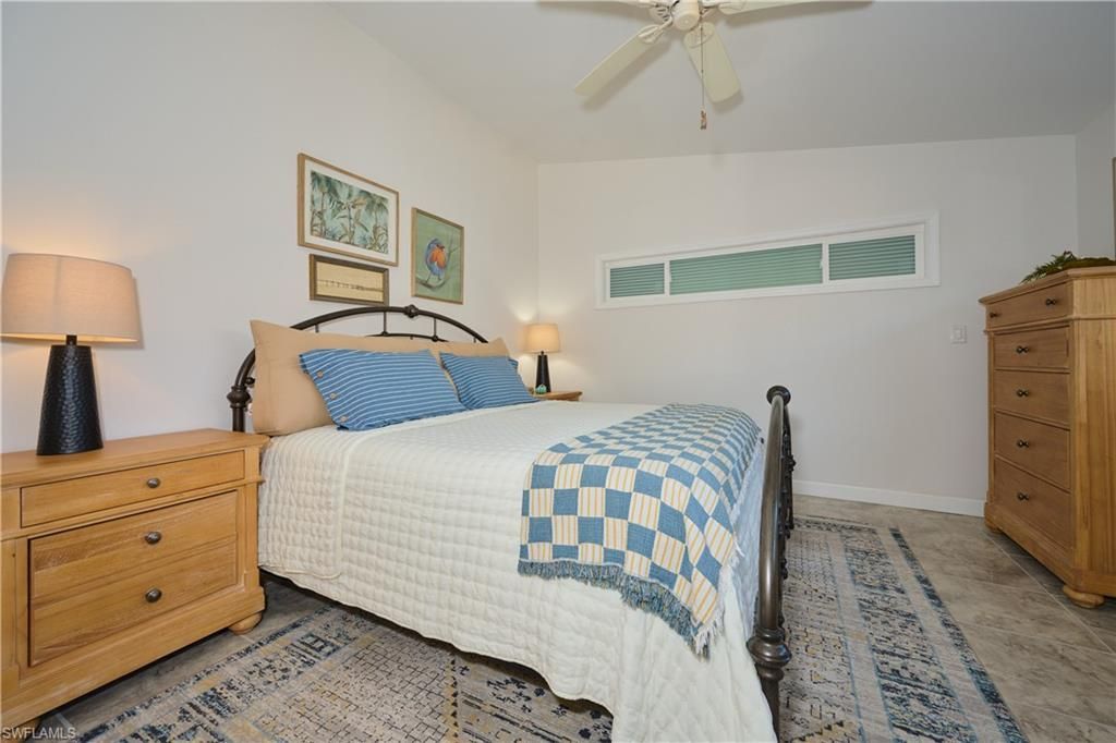 6513 W Royal Woods Dr , Fort Myers, FL 33908 Photo