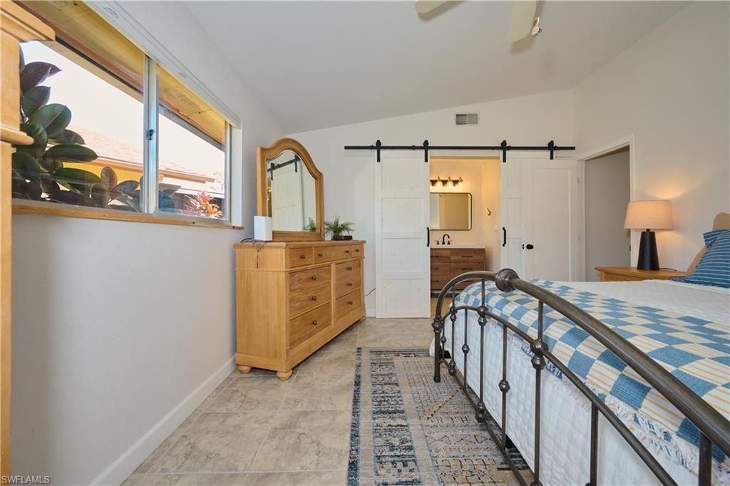 6513 W Royal Woods Dr , Fort Myers, FL 33908 Photo