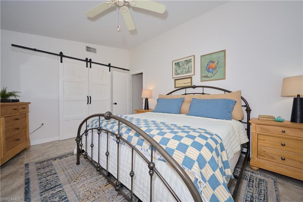 6513 W Royal Woods Dr , Fort Myers, FL 33908 Photo