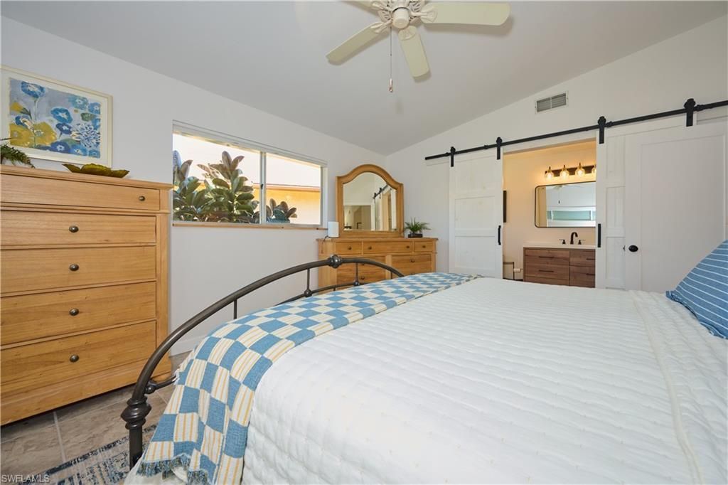 6513 W Royal Woods Dr , Fort Myers, FL 33908 Photo