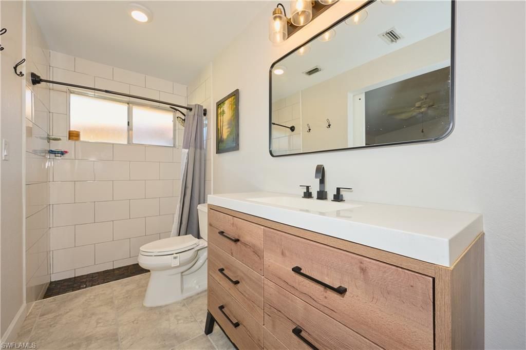 6513 W Royal Woods Dr , Fort Myers, FL 33908 Photo