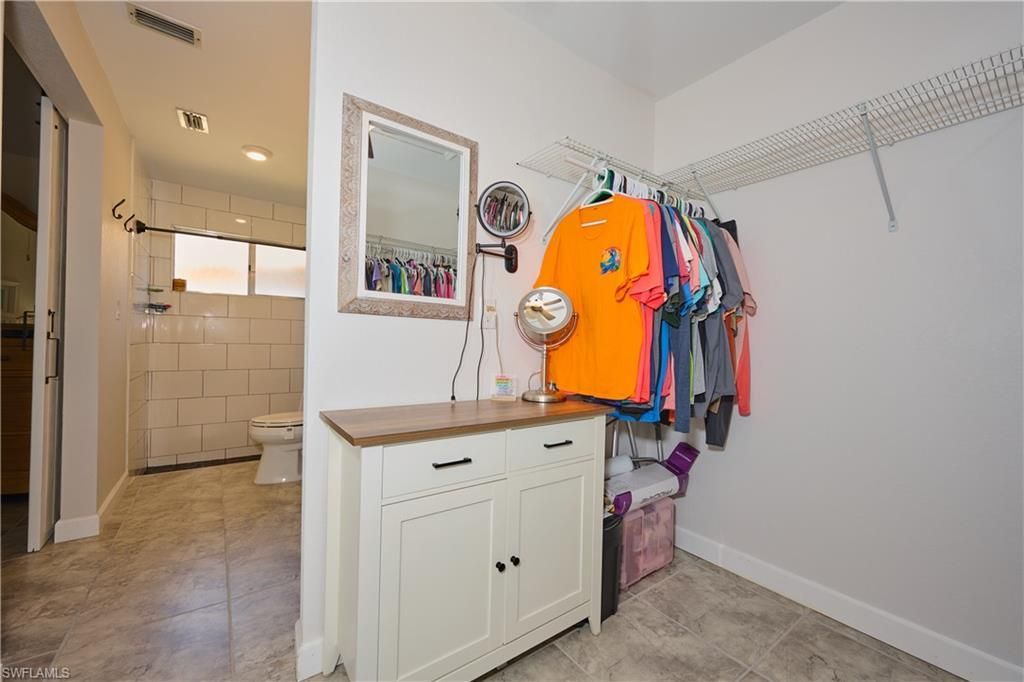 6513 W Royal Woods Dr , Fort Myers, FL 33908 Photo