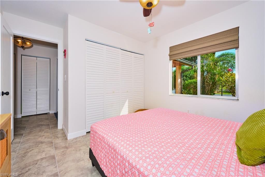 6513 W Royal Woods Dr , Fort Myers, FL 33908 Photo