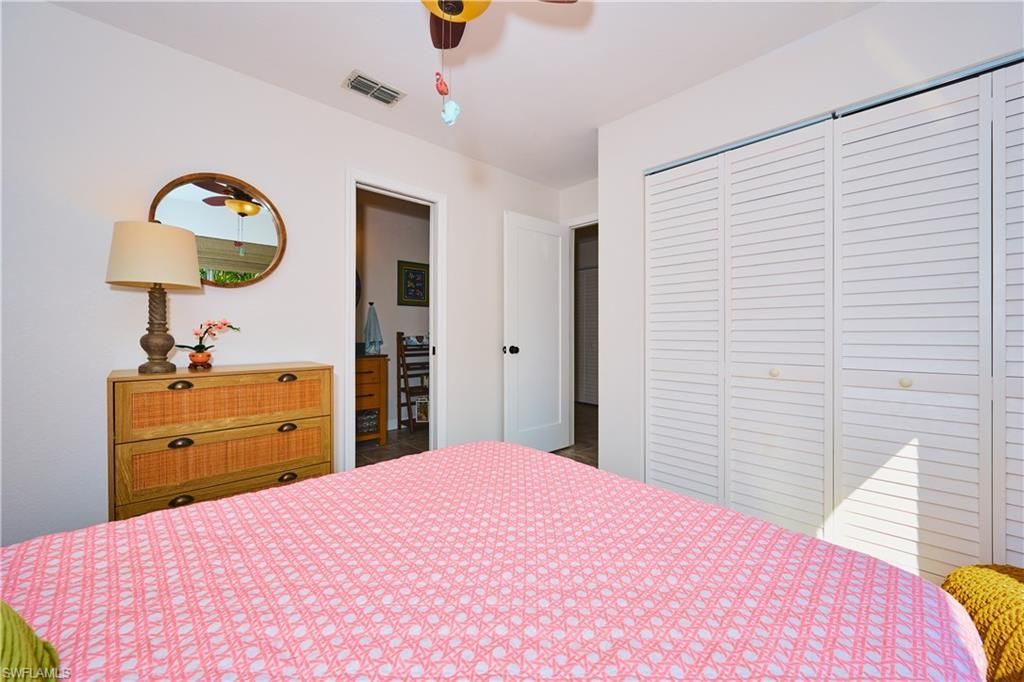 6513 W Royal Woods Dr , Fort Myers, FL 33908 Photo