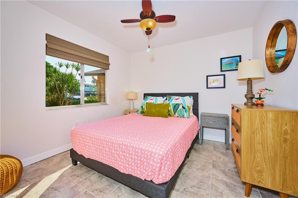 6513 W Royal Woods Dr , Fort Myers, FL 33908 Photo