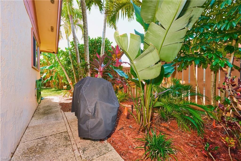 6513 W Royal Woods Dr , Fort Myers, FL 33908 Photo
