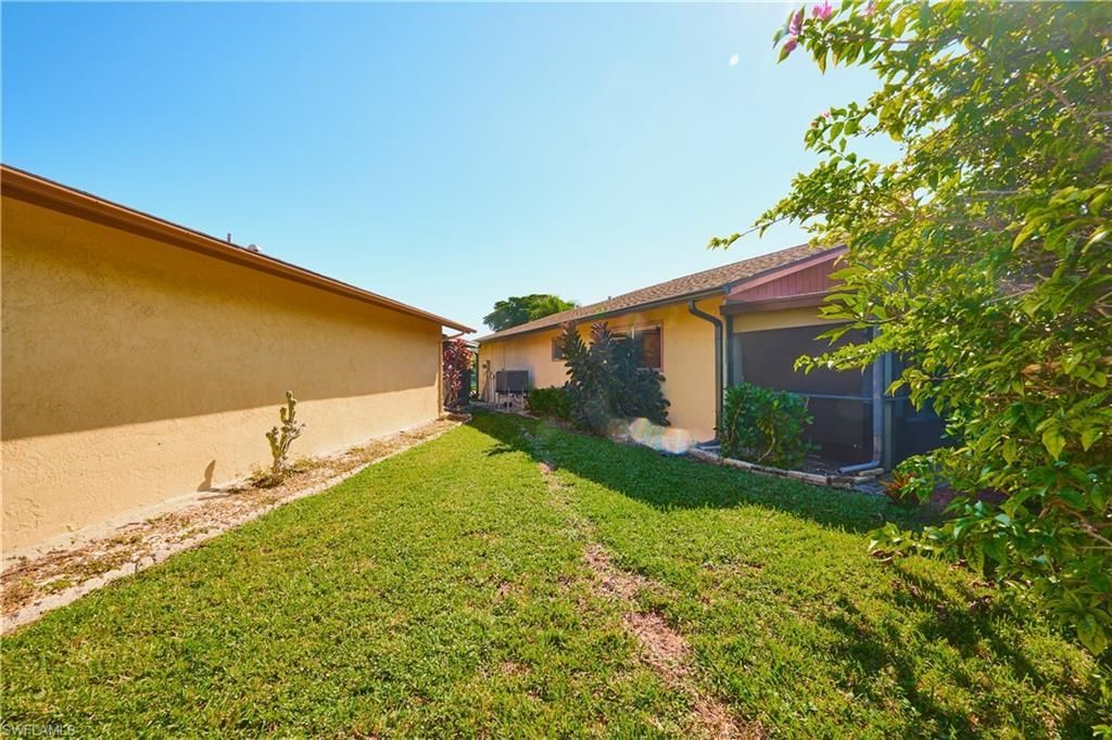 6513 W Royal Woods Dr , Fort Myers, FL 33908 Photo