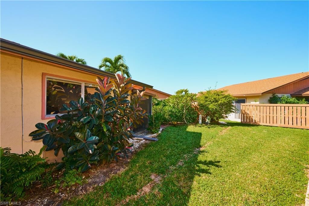 6513 W Royal Woods Dr , Fort Myers, FL 33908 Photo