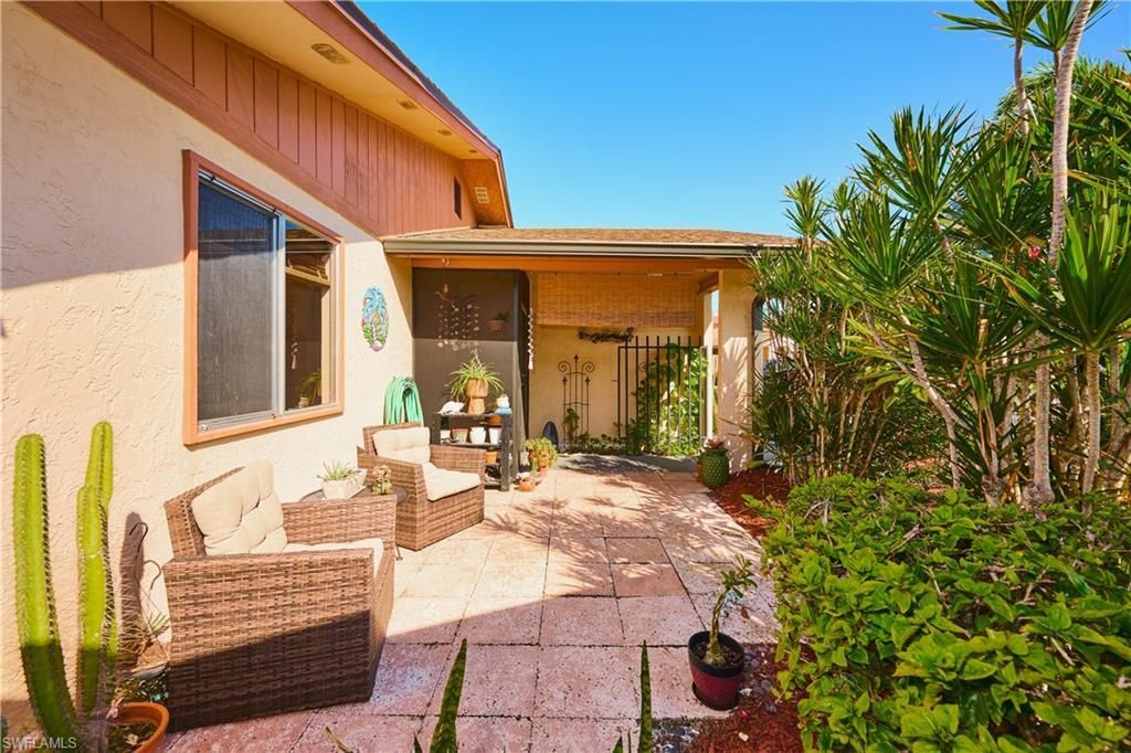 6513 W Royal Woods Dr , Fort Myers, FL 33908 Photo
