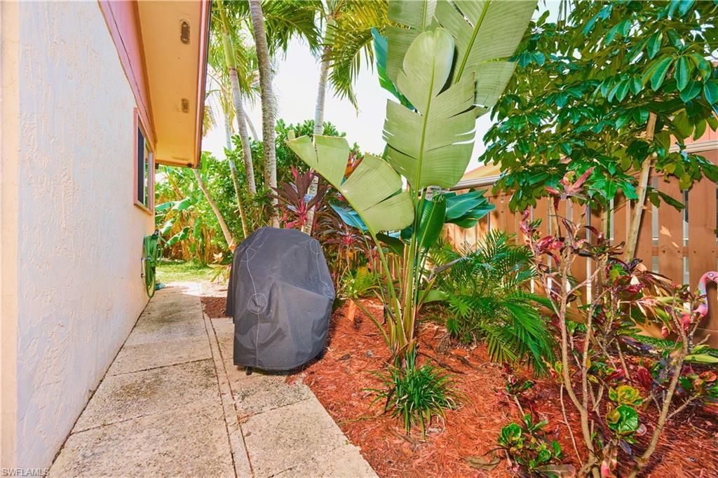 6513 W Royal Woods Dr , Fort Myers, FL 33908 Photo