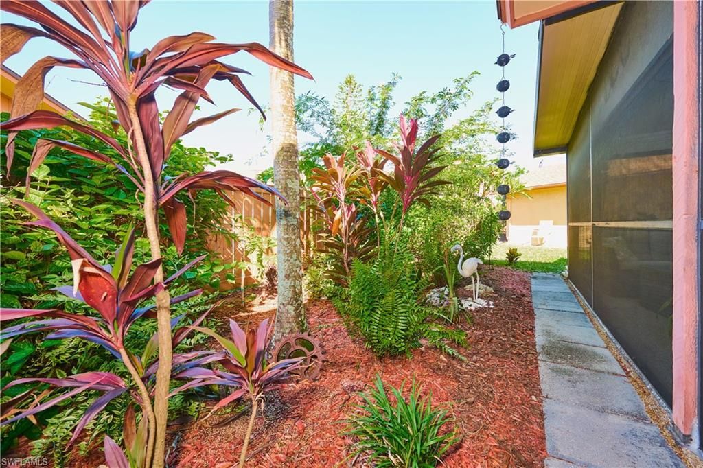 6513 W Royal Woods Dr , Fort Myers, FL 33908 Photo