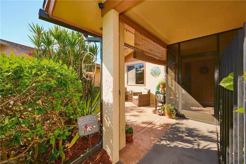 6513 W Royal Woods Dr , Fort Myers, FL 33908 Photo