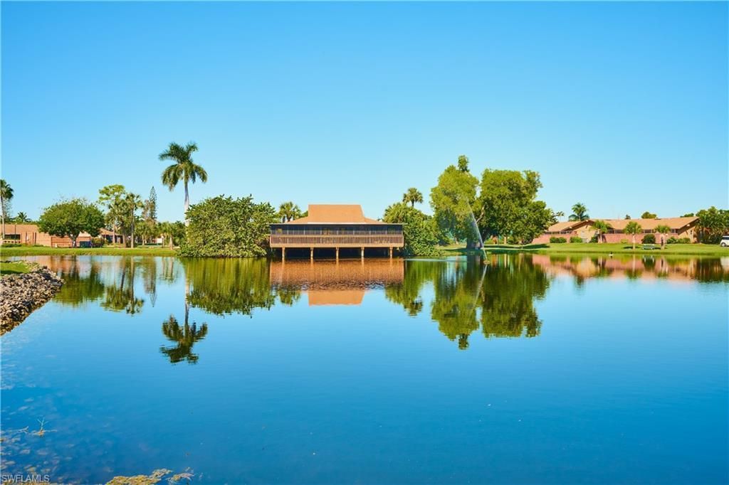 6513 W Royal Woods Dr , Fort Myers, FL 33908 Photo