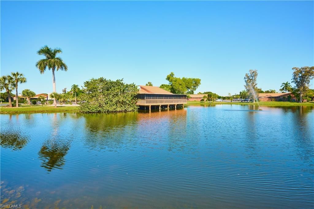 6513 W Royal Woods Dr , Fort Myers, FL 33908 Photo
