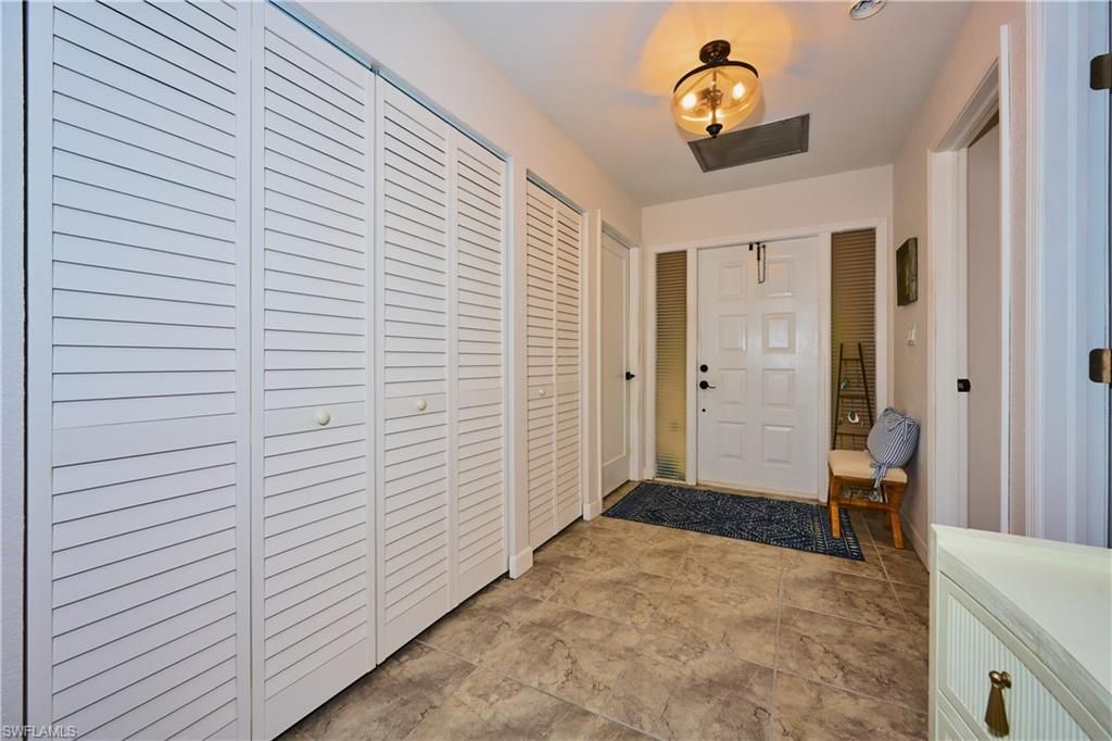 6513 W Royal Woods Dr , Fort Myers, FL 33908 Photo