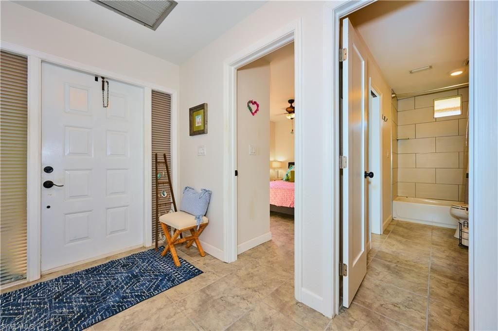 6513 W Royal Woods Dr , Fort Myers, FL 33908 Photo
