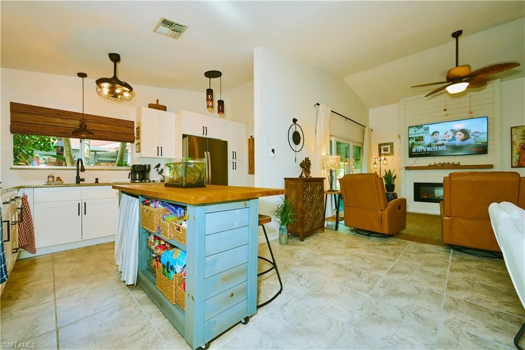 6513 W Royal Woods Dr , Fort Myers, FL 33908 Photo