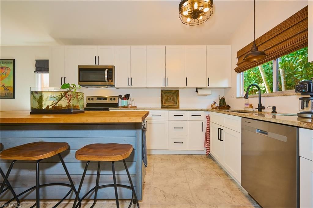 6513 W Royal Woods Dr , Fort Myers, FL 33908 Photo