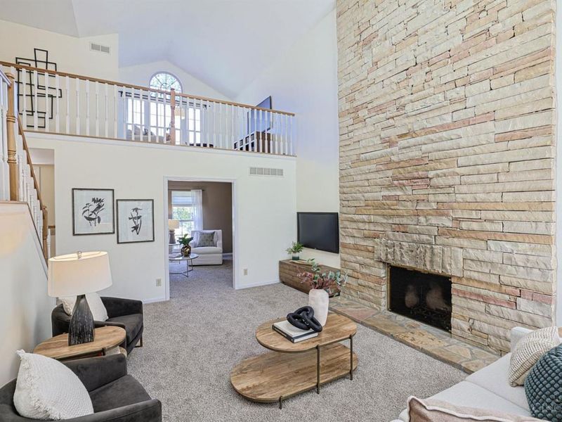 4089 Oakleaf Court, Sharonville, OH 45241 Photo 11