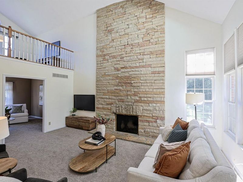 4089 Oakleaf Court, Sharonville, OH 45241 Photo 12