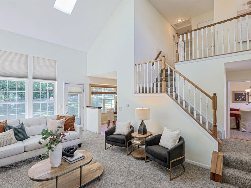 4089 Oakleaf Court, Sharonville, OH 45241 Photo 13