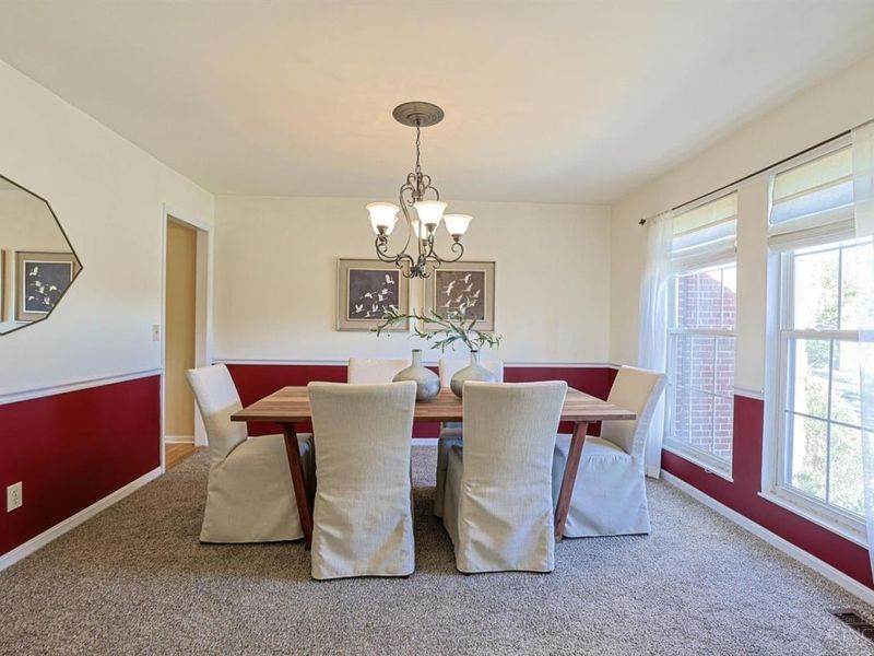 4089 Oakleaf Court, Sharonville, OH 45241 Photo 14