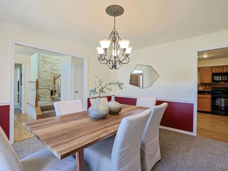 4089 Oakleaf Court, Sharonville, OH 45241 Photo 15