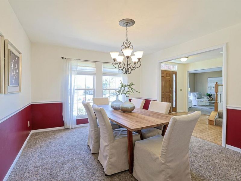 4089 Oakleaf Court, Sharonville, OH 45241 Photo 16